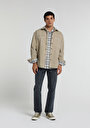 straight-fit-erkek-light-indigo-denim-jean-pantolon