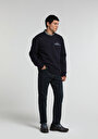 slim-tapered-fit-erkek-blue-black-denim-jean-pantolon