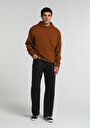 loose-baggy-fit-erkek-black-black-denim-jean-pantolon