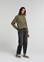 slim-tapered-fit-kadin-black-denim-jean-pantolon