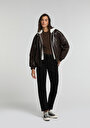mom-fit-kadin-black-black-denim-jean-pantolon