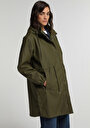 regular-fit-kadin-yesil-mont-pu