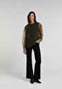 fashion-fit-kadin-yesil-gomlek
