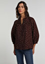 fashion-fit-kadin-kahverengi-gomlek