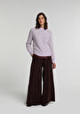 regular-fit-yuksel-bel-genis-paca-kadin-mor-pantolon