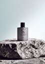 erkek-parfum