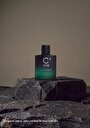 erkek-parfum