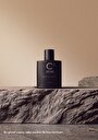 erkek-parfum