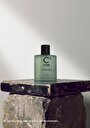 erkek-parfum