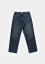 baggy-fit-erkek-mid-indigo-denim-jean-pantolon