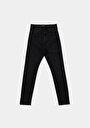 high-rise-super-skinny-fit-kadin-black-black-denim-jean-pantolon