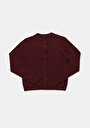 slim-fit-yuvarlak-yaka-duz-kadin-bordo-hirka