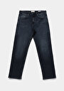 loose-straight-fit-erkek-blue-black-denim-jean-pantolon