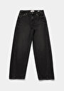 baggy-fit-kadin-over-dyed-denim-jean-pantolon