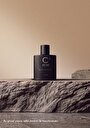 erkek-parfum