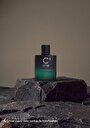 erkek-parfum