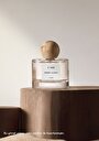 kadin-parfum