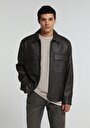 regular-fit-shirt-neck-fermuarli-astarli-erkek-kahverengi-mont-pu