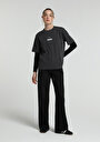 wide-leg-fit-kadin-black-black-denim-jean-pantolon