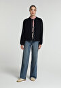wide-leg-fit-yuksel-bel-genis-paca-kadin-mid-indigo-denim-jean-pantolon