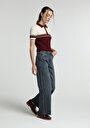 wide-leg-fit-kadin-blue-black-denim-jean-pantolon