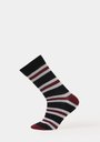 erkek-bordo-corap