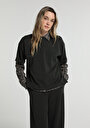 regular-fit-yuvarlak-yaka-duz-kadin-yesil-kisa-kol-tisort