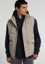 regular-fit-kapusonlu-fermuarli-astarli-erkek-tas-yelek