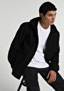 regular-fit-erkek-siyah-yagmurluk
