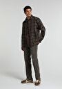 relaxed-straight-fit-erkek-over-dyed-denim-jean-pantolon