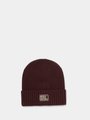 erkek-bordo-bere