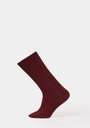erkek-bordo-corap