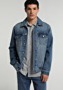 regular-fit-dugmeli-astarsiz-erkek-mid-indigo-denim-ceket
