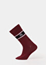 erkek-bordo-corap
