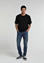 slim-fit-dusuk-bel-dar-paca-erkek-dark-indigo-denim-jean-pantolon