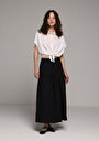 maxi-length-duz-kadin-siyah-etek