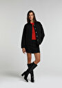 slim-fit-duz-fermuarli-kadin-black-black-denim-etek