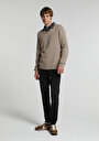 slim-fit-dusuk-bel-dar-paca-erkek-black-black-denim-jean-pantolon