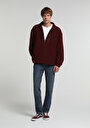 straight-fit-orta-bel-duz-paca-erkek-dark-indigo-denim-jean-pantolon