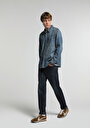 loose-straight-fit-erkek-blue-black-denim-jean-pantolon