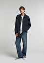 baggy-fit-erkek-mid-indigo-denim-jean-pantolon