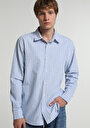 regular-fit-shirt-neck-cizgili-erkek-mavi-uzun-kol-gomlek
