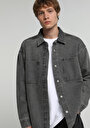 oversize-fit-erkek-grey-denim-shacket