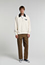 relaxed-fit-orta-bel-bol-paca-erkek-kahverengi-pantolon
