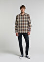 slim-fit-erkek-blue-black-denim-jean-pantolon