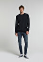 slim-fit-erkek-dark-indigo-denim-jean-pantolon