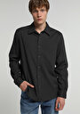 regular-fit-shirt-neck-duz-erkek-yesil-uzun-kol-gomlek