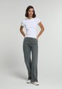 loose-bootcut-fit-kadin-over-dyed-denim-jean-pantolon