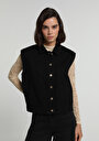 regular-fit-kadin-black-black-denim-yelek