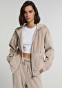 regular-fit-kapusonlu-duz-kadin-sweatshirt